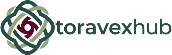 toravexhub